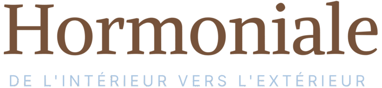 logo-no-background